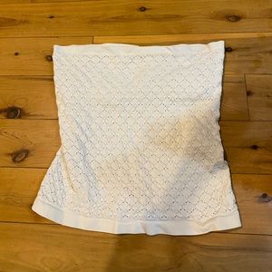 Free People Tube Top